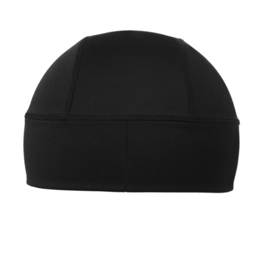 Motion Skully