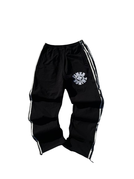 Motion Sweatpants