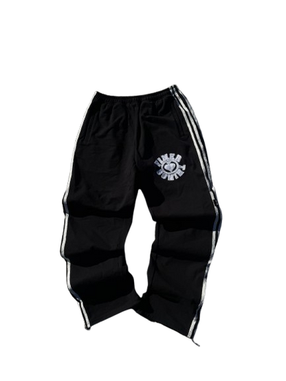 Motion Sweatpants
