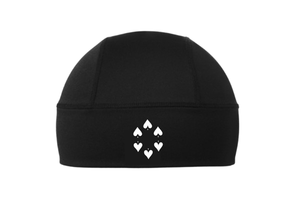 Motion Skully