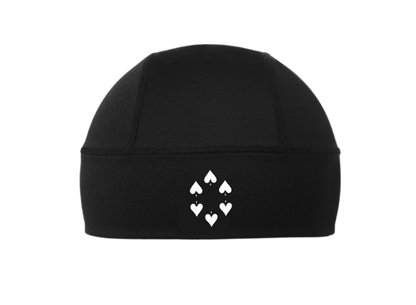 Motion Skully